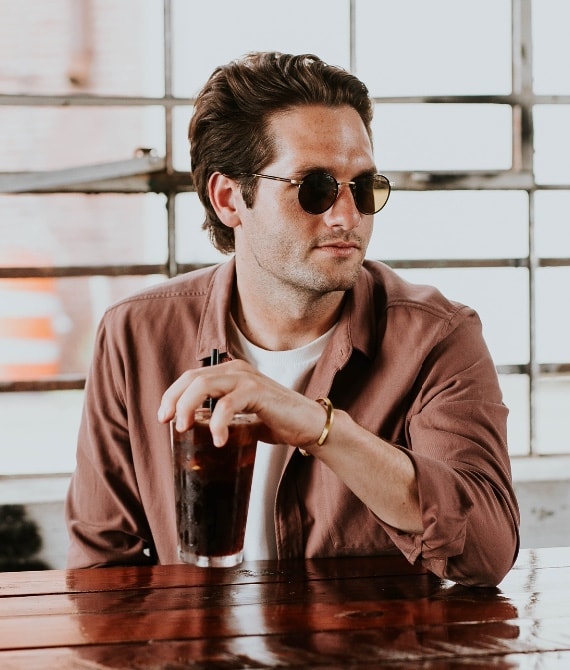 single-actor-1 – 20th Century Faux